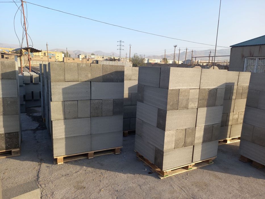 Газаблок Газоблок Gazablok Gazoblok