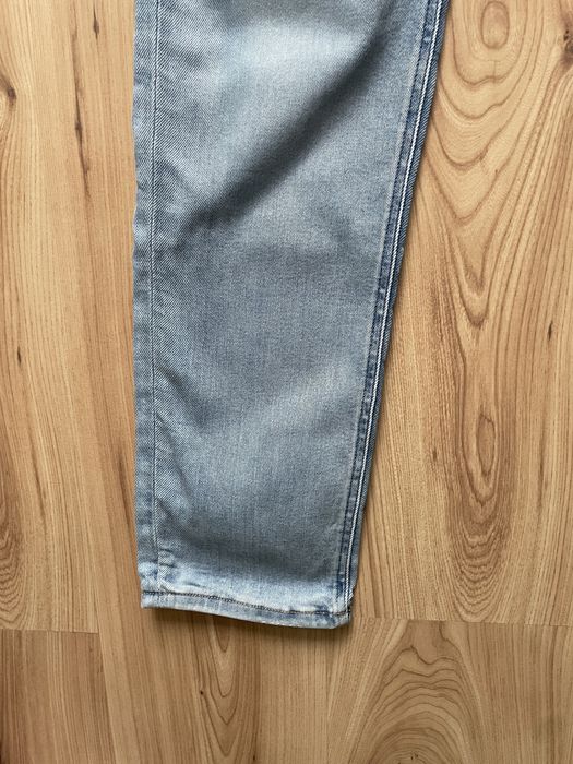 TOMMY HILFIGER / мъжки дънки W31
