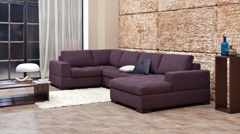 Заказга диванлар ясаймиз