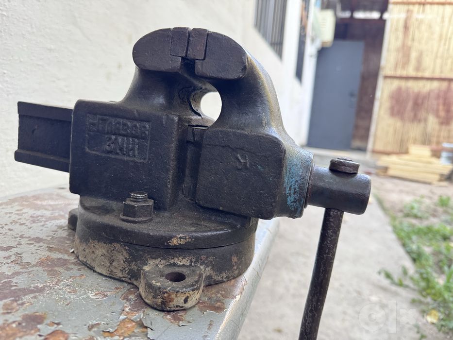 Tiski Sotiladi Idal xolatda