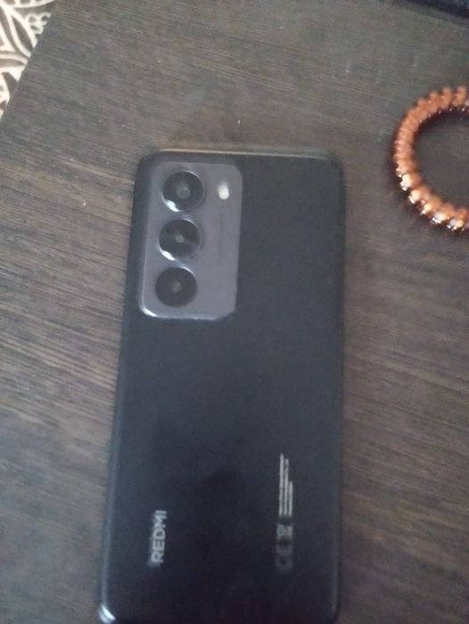 Редми 15 новый состояние отличное