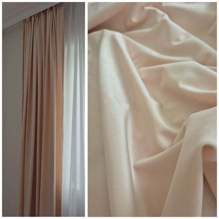 Draperii de vânzare