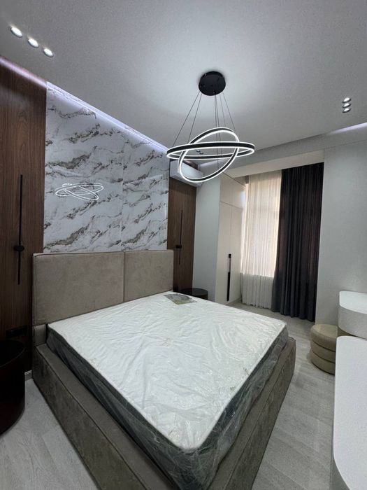 ПРОДАЕТСЯ КВАРТИРА Новостройка  Golden House ЖК Parisien