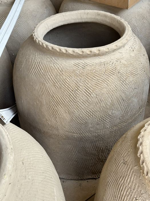 Тандырные печи в продаже! Тандыр!