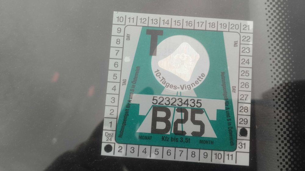 VW Golf 4 IV 4 Motion