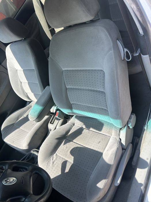 Голф 4 1,9тди 110кс на части/golf 4 1,9tdi 110ks na chasti