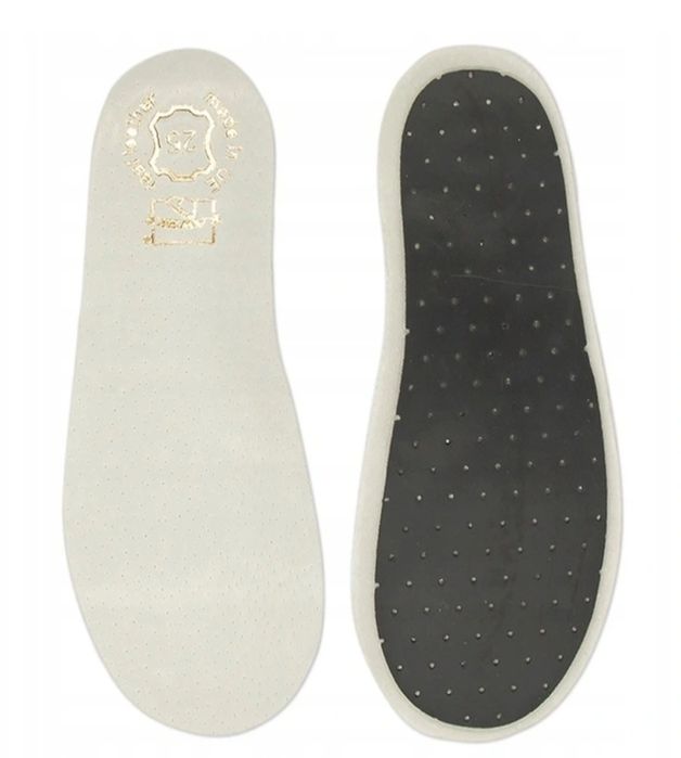 Пантофи спайдърмен