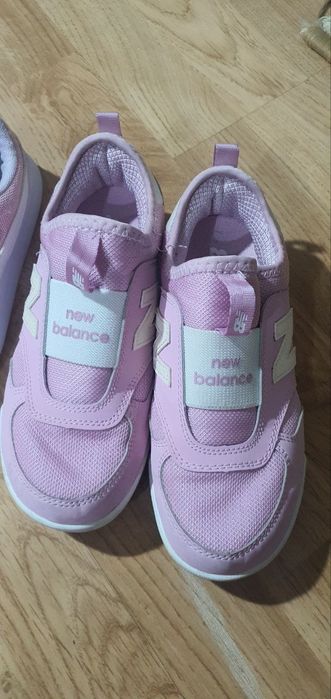 Кеды , спортивная обувь,  детская обувь