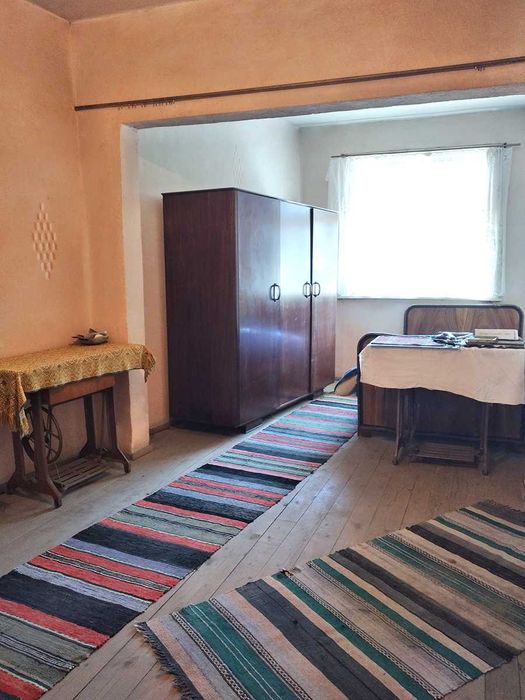 Продава се Къща в Средец - 160 кв.м за 832 €/кв.м - Снимка #3