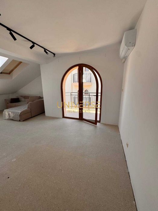 Продава се Двустаен апартамент в с. Кошарица, Област Бургас - 76 кв.м за 1125 €/кв.м - Снимка #18