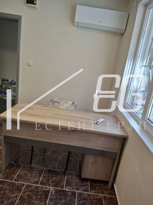 Дава се под наем Офис в Варна, Център - 67 кв.м за 438.6 € - Снимка #3