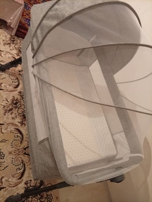 Yulka Nabor Srochni sotiladi