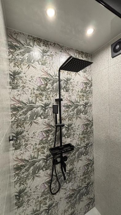 Дава се под наем Двустаен апартамент в Бургас, Славейков - 56 кв.м за 498.27 € - Снимка #8