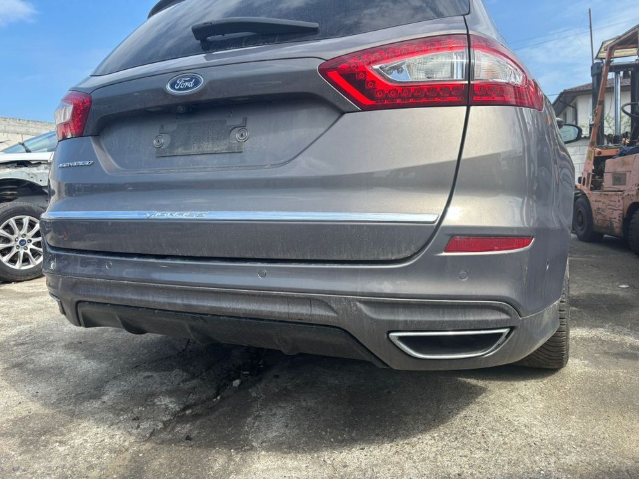 Vând bara spate ford mondeo mk5 combi ST