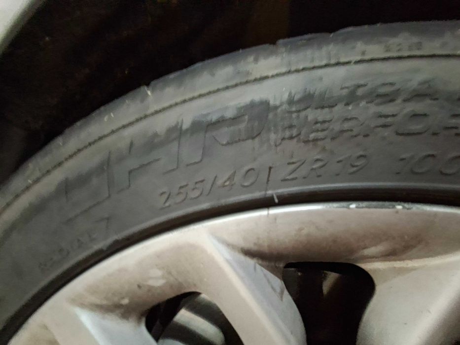 Dezmembrari  Audi A6 3.0 TDI BiTDI Quattro, an fabricație 2013