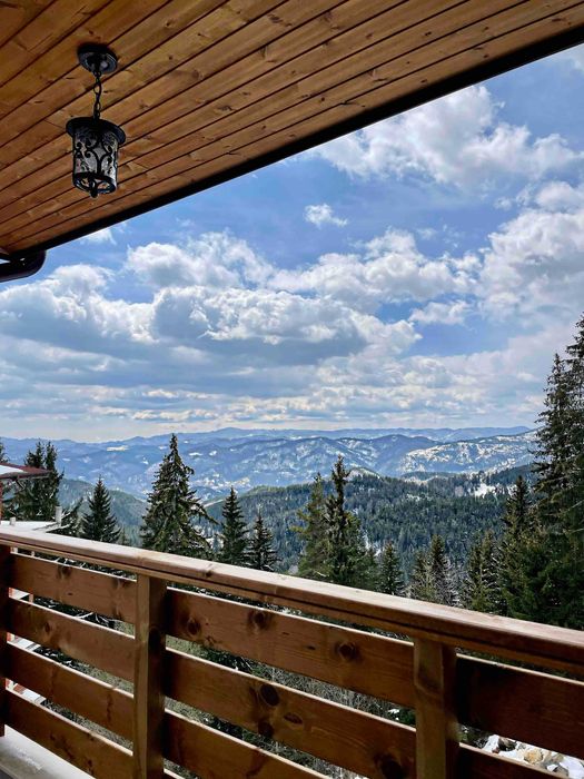 Продава се Двустаен апартамент в к.к. Пампорово - 62 кв.м за 1013 €/кв.м - Снимка #10