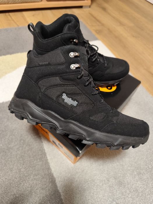 Обувки боти  Dockers by Gerli, 45 номер