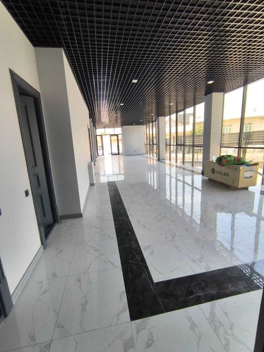 Сдаётся здание 1080м2, ул Сагбон