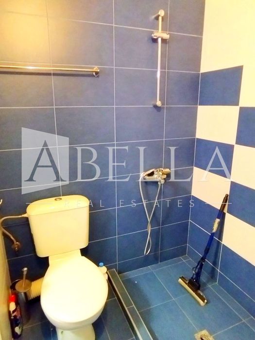 Дава се под наем Тристаен апартамент в София, Бъкстон - 98 кв.м за 648.21 € - Снимка #6
