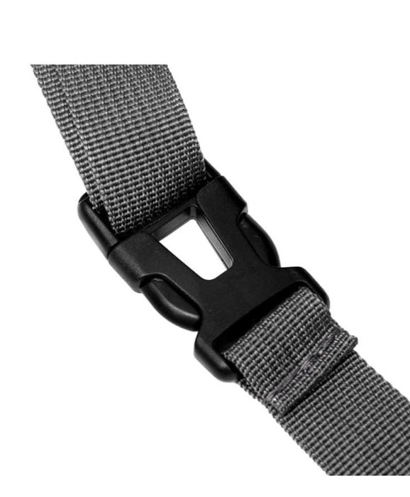 Новые переноски для животных