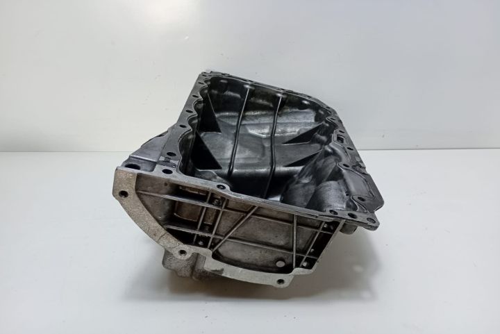 Baie ulei 13992010 BMW Seria 5 F07/F10/F11