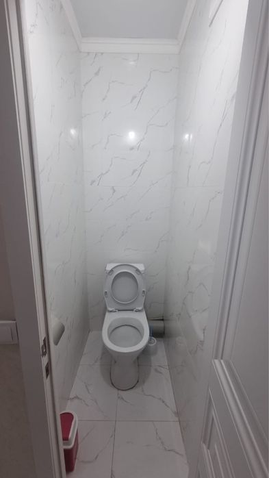 Аренда 2-х квартира