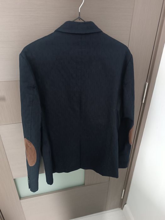Sacou casual Koton