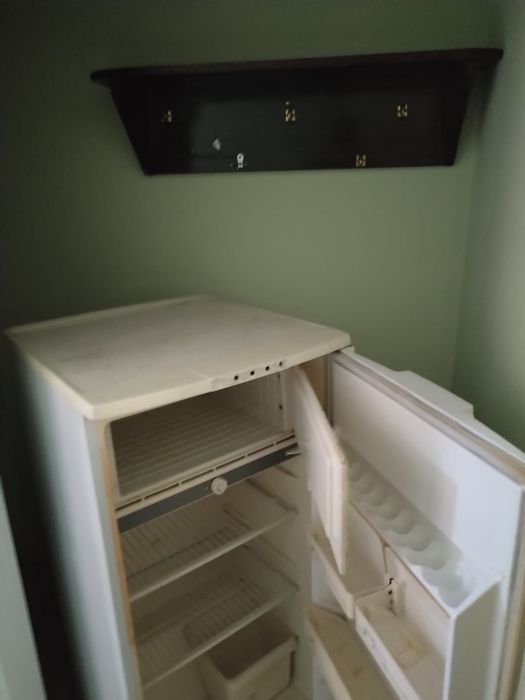 2 ком/Уют/70 000