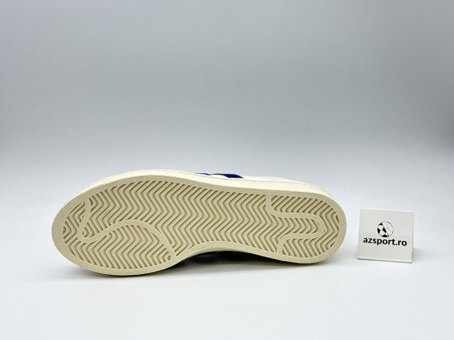 Adidas Jabbar Lo Noi Originali (40 2/3; 43 1/3; 44 2/3)