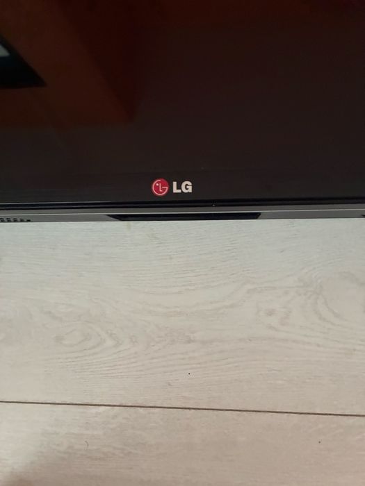 Телевозор LG 32LS3450 -350 лв