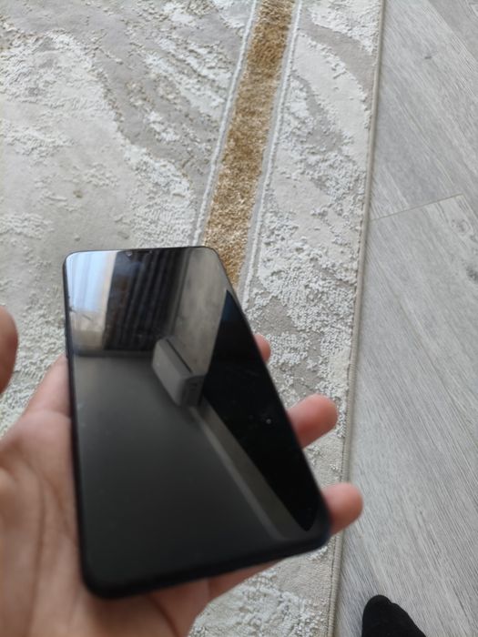 Продам телефон оппо А3с