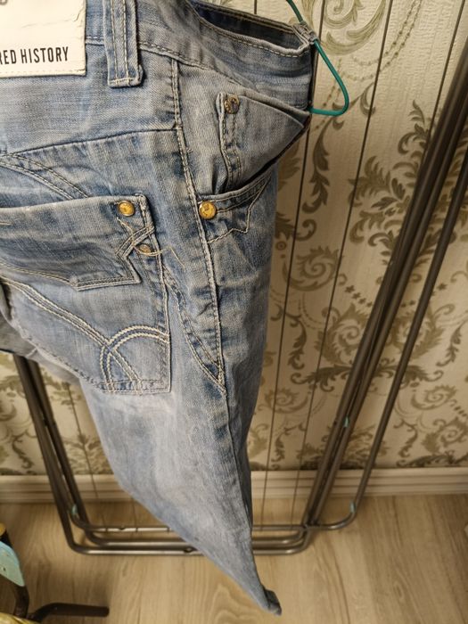 Разное разное вещи