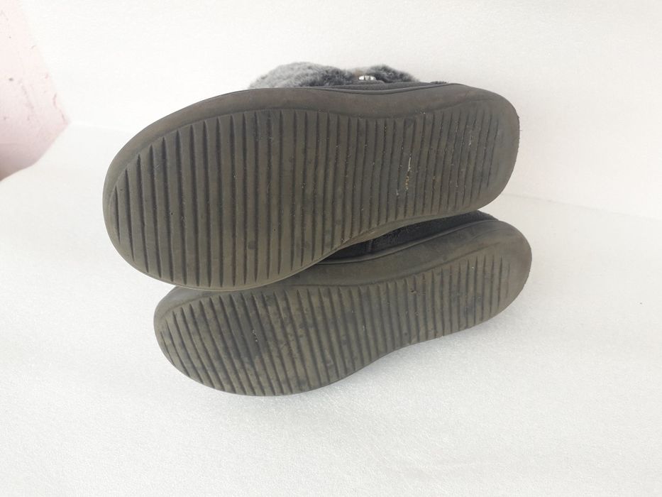 Детски боти Okaidi, 27 номер