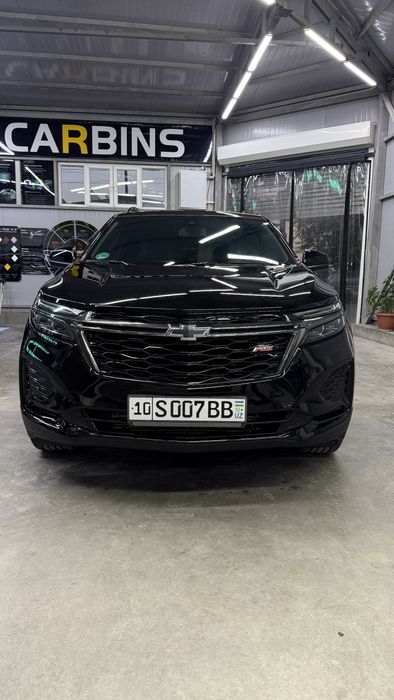 2023 probek 20300 Kraska tozza