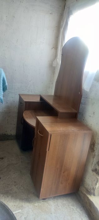 Продам комод в хорошем состоянии