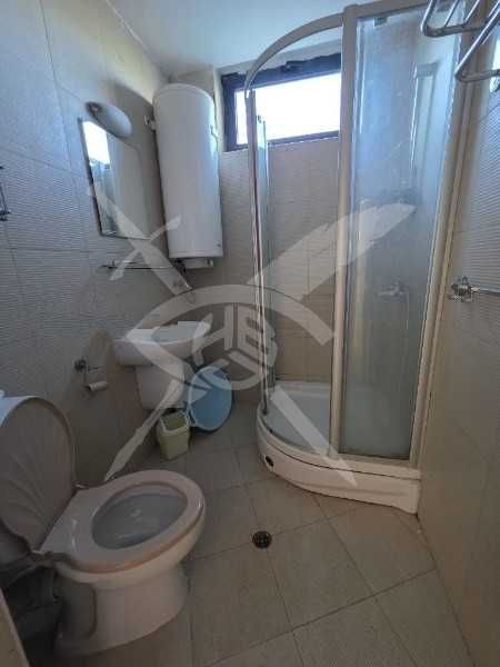 Продава се Тристаен апартамент в к.к. Слънчев бряг - 75 кв.м за 605 €/кв.м - Снимка #9