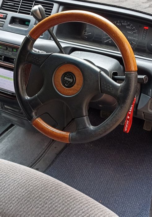 Хонда одиссей 4 вд