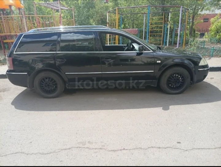 Продам или Обмен на Внедорожник