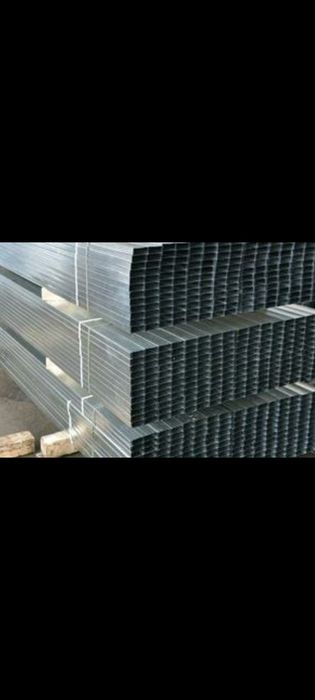 Гипсокартон Кнауф.Гкл стена 12,5мм