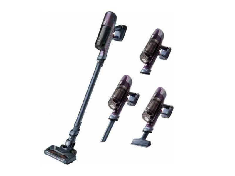 Безкабелна Прахосмукачка Rowenta RH6838 X-Pert 6.60 Essential