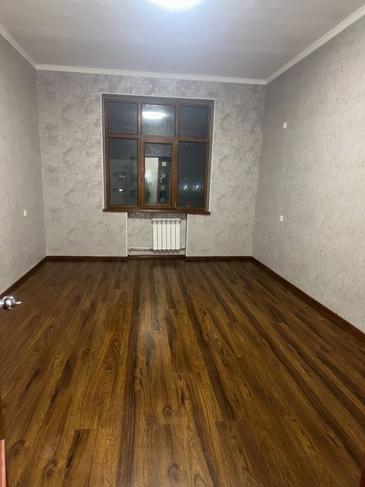 Temriz shaharda uy sotiladi