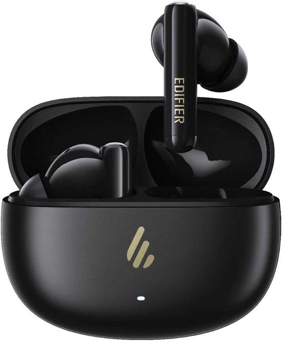 Наушники Edifier X5 Pro Black/Ivory