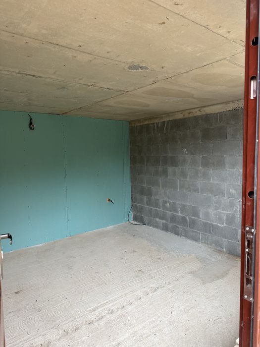 Продава се Къща в Правец - 180 кв.м за 1112 €/кв.м - Снимка #8