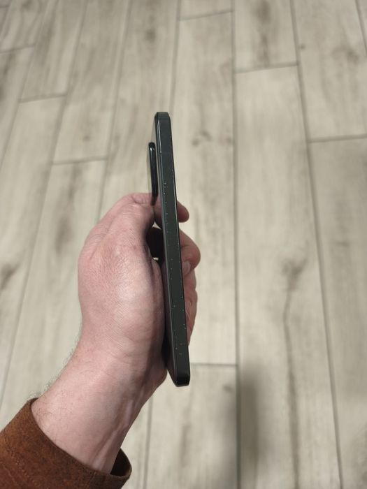 Vând Xiaomi 13 perfect functional