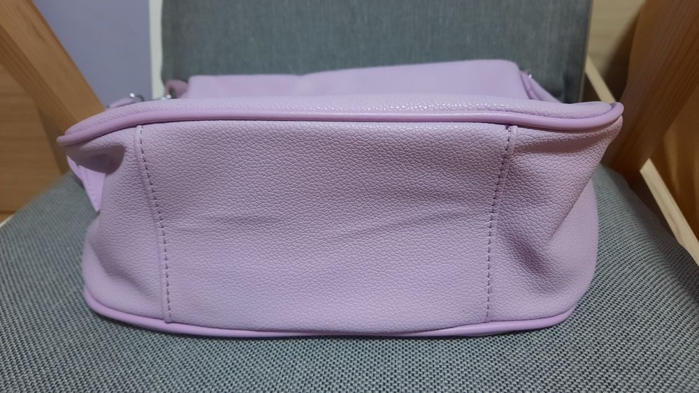 Дамска чанта Bag to Bag
