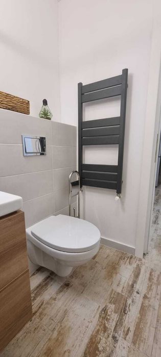 De vanzare apartament de lux 3 camere