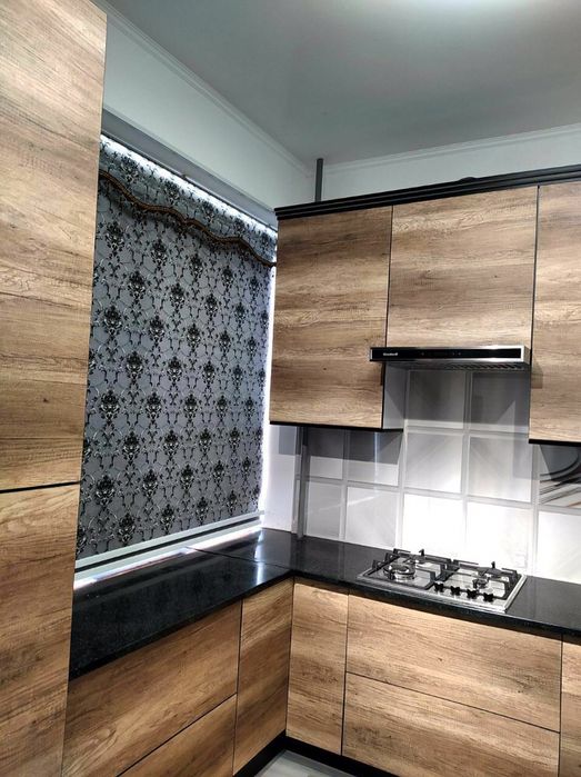 Jalyuzi | Jaluzi | Жалюзи | Жалузи | На заказ Jaluza жалуза D-8