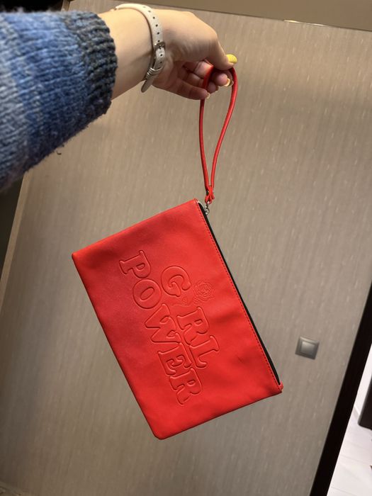 Чанти, 5€ всяка