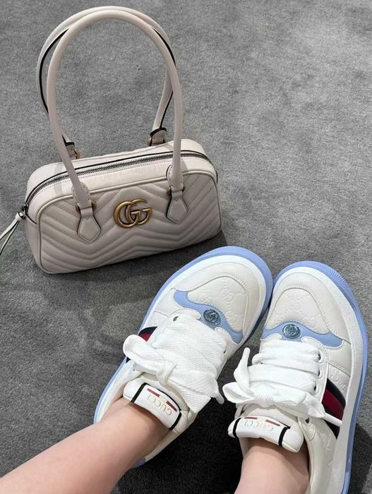 #Nike #Adidas#pantof #Dior