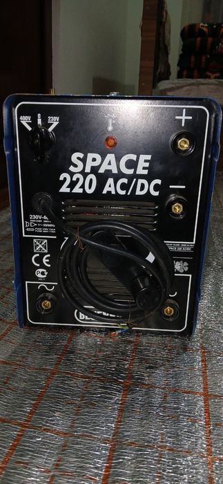 Сварка апарат,абмотка